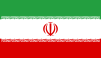 fruhling, fruhling.beauty, fruhling mask, 